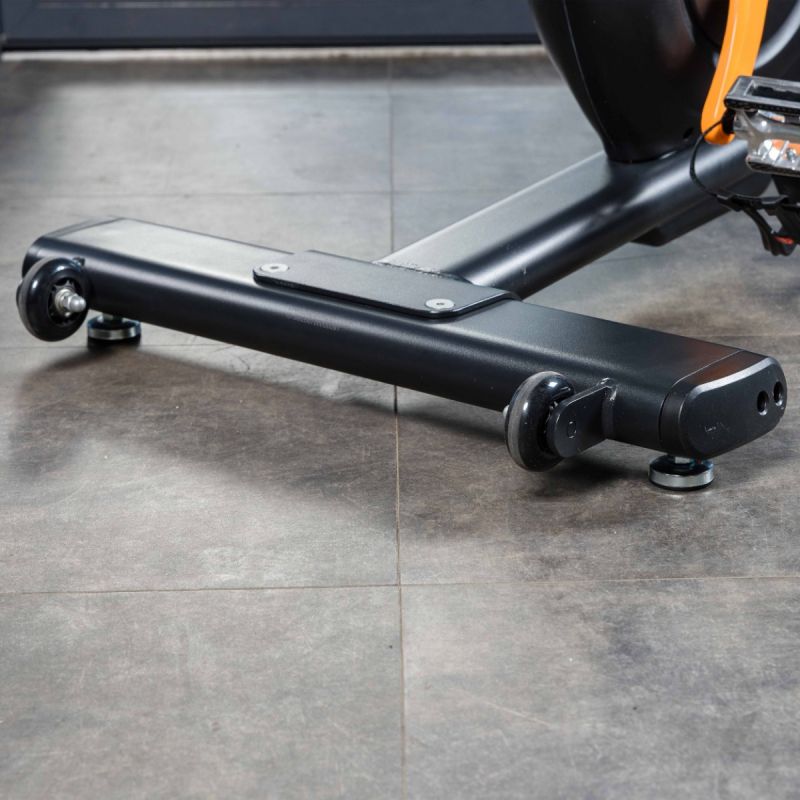 Сайкл-тренажер SHUA SH-B8900 РАСПРОДАЖА