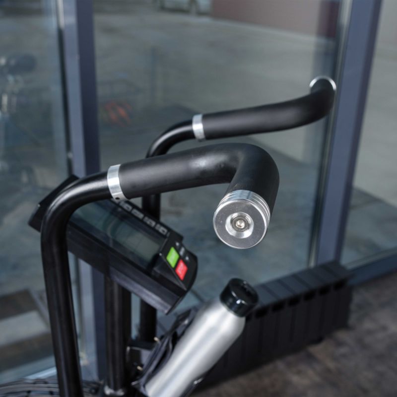 Велотренажер Airbike TANGEN X-8860
