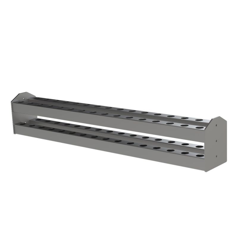 Держатель для грифов D50 мм, 1800 мм DHZ