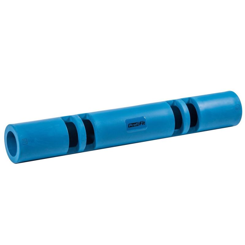 Функциональные тренажеры POWER TUBE, PROFI-FIT, 12 кг