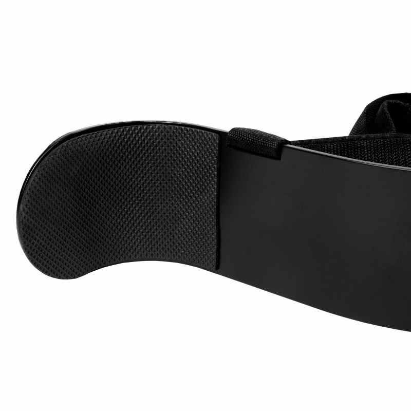 PROFI FIT RT 001