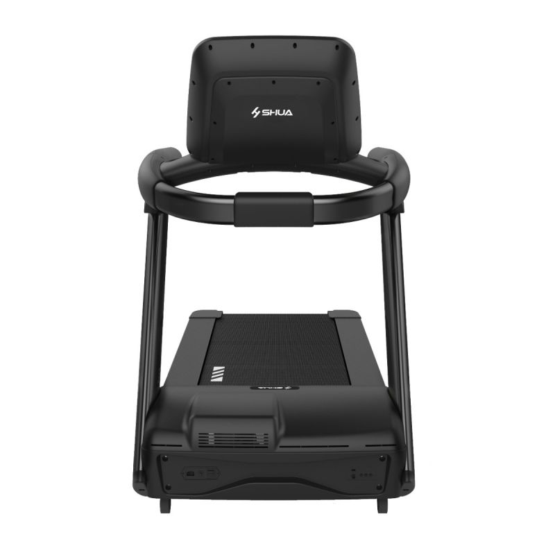 SHUA X9 SH T860
