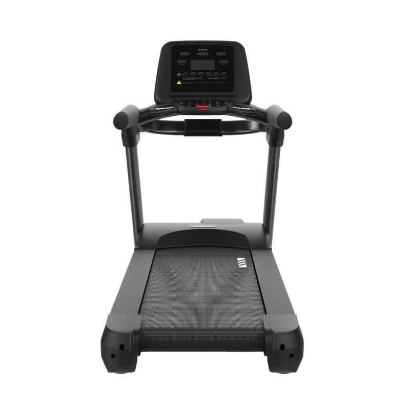 Shua x9 treadmill new arrivals