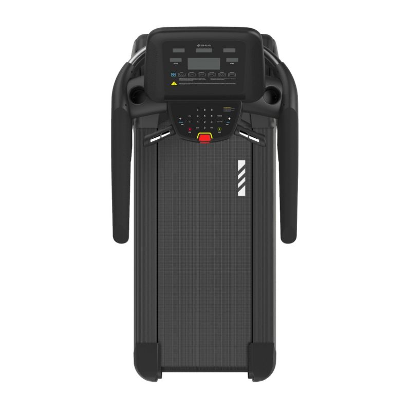 Shua x9 treadmill clearance