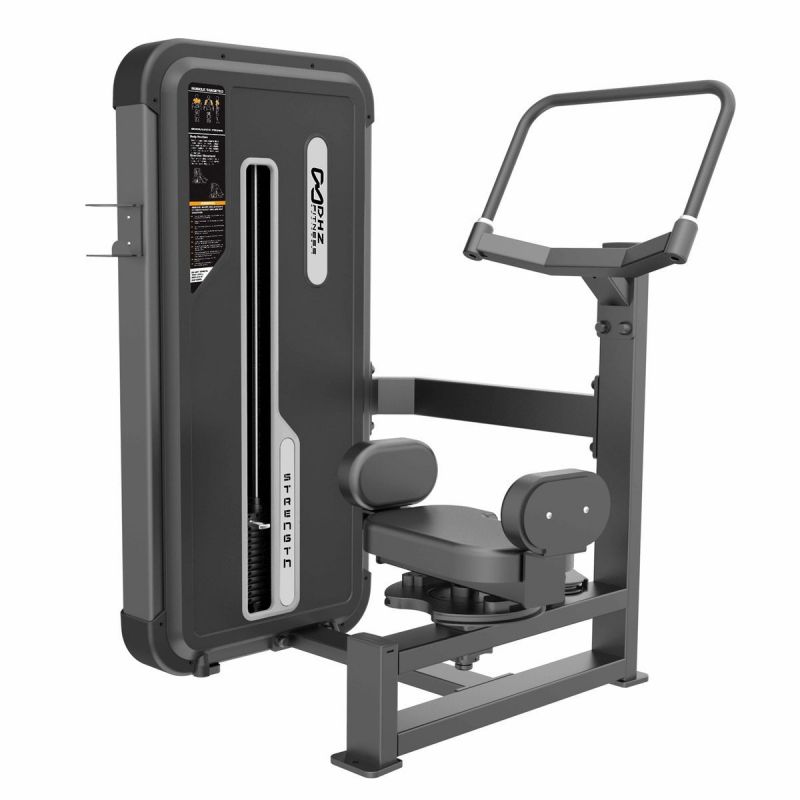 Orbitrek for sale clearance