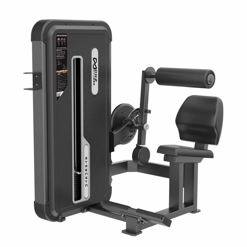 Abdominal press online