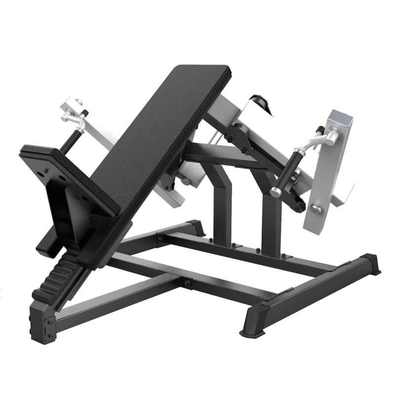 D608 Баттерфляй РАСПРОДАЖА