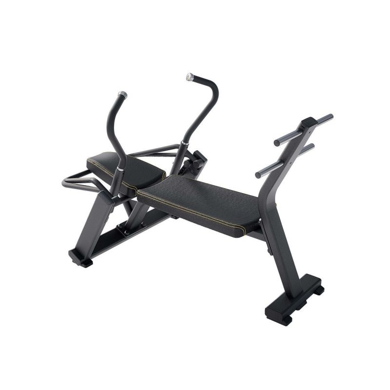 Abdominal trainer machine online