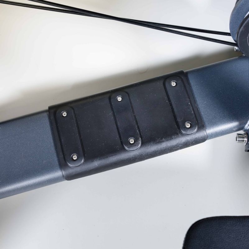E7073 Пресс-машина. Стек 110 кг