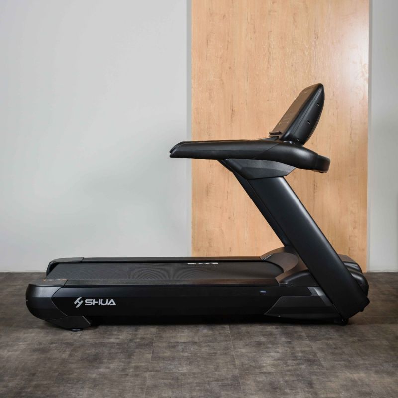 SHUA X9 SH T860