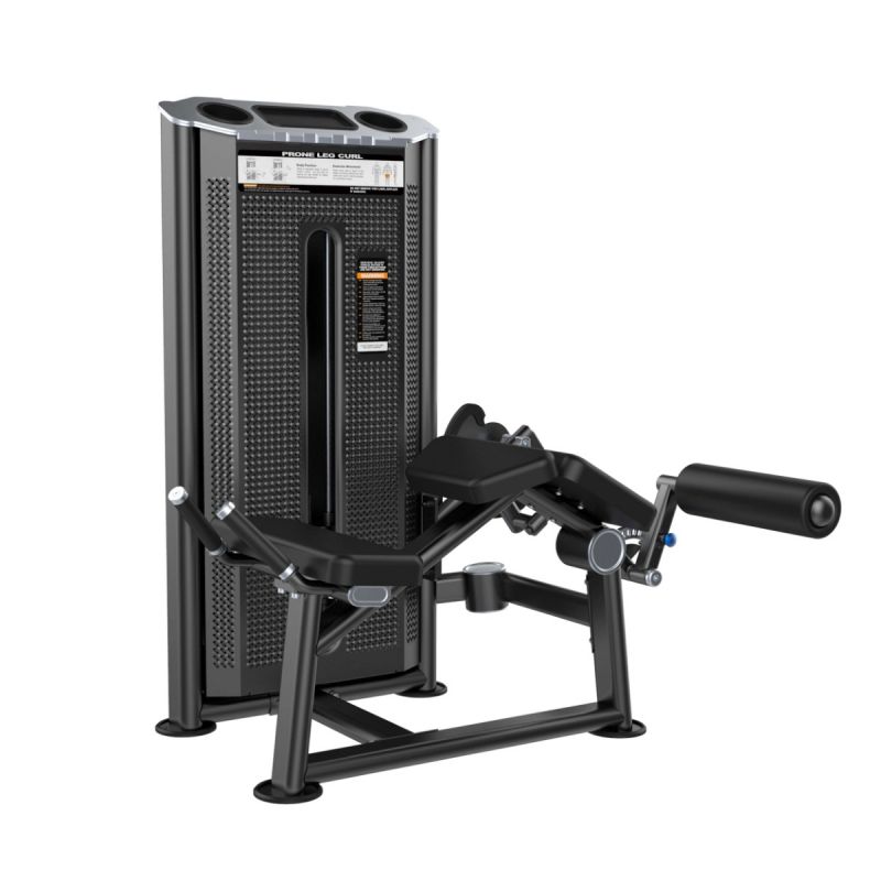 Stepper 140 kg 2025