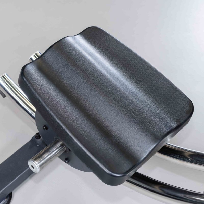 U3082 Пресс-машина на свободном весе