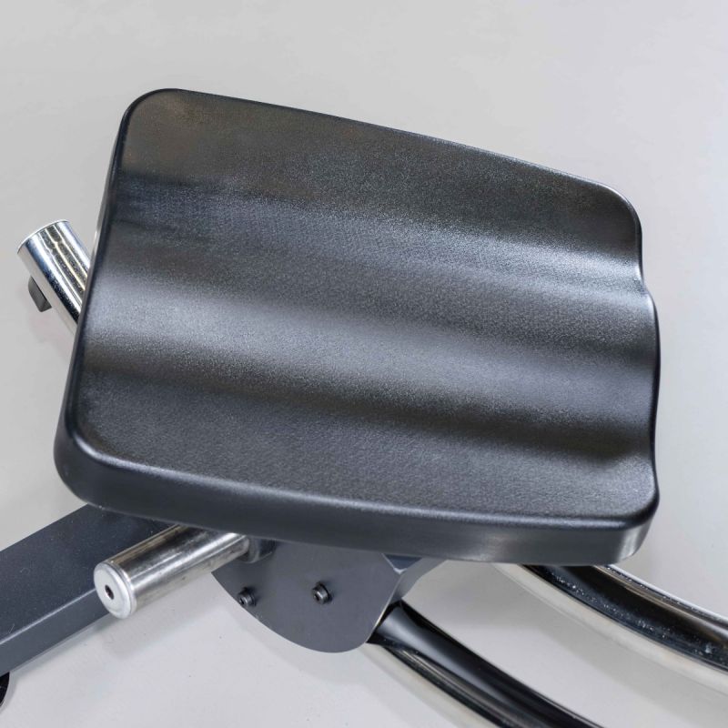 U3082 Пресс-машина на свободном весе