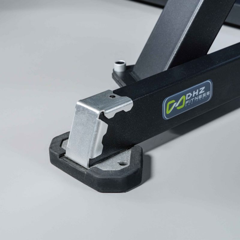 Y915ZAM Наклонный жим от груди