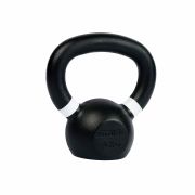 Гиря тренировочная PROFI-FIT  4 кг