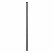 W108 Столб опорный 108-3000 мм ZAVODSPORTA