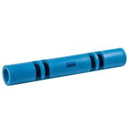 Функциональные тренажеры POWER TUBE, PROFI-FIT, 12 кг РАСПРОДАЖА