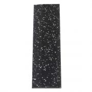 Бордюр резиновый (Sport Рlit Premium) 500x150x15 мм PROFI-FIT