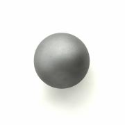 Ядро для толкания женское 4 кг ZAVODSPORTA
