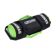 Sand Bag PROFI-FIT 15 кг