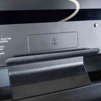 SH-T9100TP22T Профессиональная беговая дорожка (Android-дисплей, 21,5