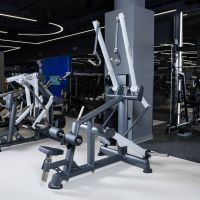 T922 Тяга к себе сверху