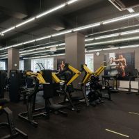 D945 Икроножные РАСПРОДАЖА