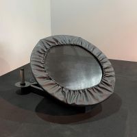 Ребаундер для тренировки с медболами TANGEN