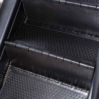 Тренажер-лестница DHZ A4001P