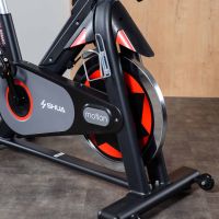 Сайкл-тренажер SHUA SHB-8860S РАСПРОДАЖА