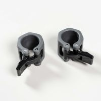Штанга для аэробики и комплект дисков Прогресс (серая, 1,25-2,5-5 кг) PROFI-FIT