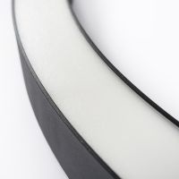 Светильник светодиодный круглый, диаметр 1,8 м (144 Вт)