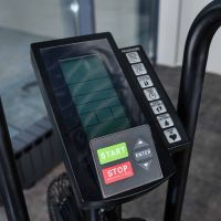 Велотренажер Airbike TANGEN X-8860