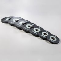 Диск полиуретановый D51 мм PROFI-FIT 1,25 кг