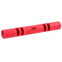 Функциональные тренажеры POWER TUBE, PROFI-FIT, 6 кг