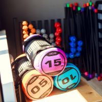 Мешок отягощения PROFI-FIT 15 кг