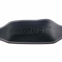 Пояс для тяжелой атлетики PROFI-FIT, XL