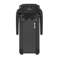 Профессиональная беговая дорожка SHUA X9 (SH-T860) РАСПРОДАЖА