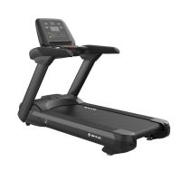 Профессиональная беговая дорожка SHUA X9 (SH-T860) РАСПРОДАЖА