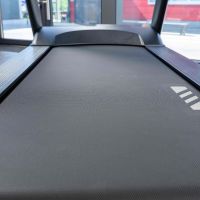 SH-T8919T22 Профессиональная беговая дорожка (Android-дисплей, 21,5