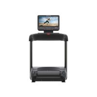 SH-T8919T22 Профессиональная беговая дорожка (Android-дисплей, 21,5