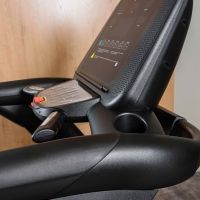 Профессиональная беговая дорожка SHUA X9 (SH-T860) РАСПРОДАЖА