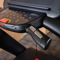 Профессиональная беговая дорожка SHUA X9 (SH-T860) РАСПРОДАЖА
