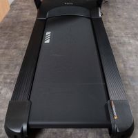 Профессиональная беговая дорожка SHUA X9 (SH-T860) РАСПРОДАЖА