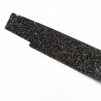 Коврик резиновый (Sport Рlit Premium) 1000x1000x30 мм PROFI-FIT