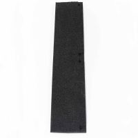 Бордюр резиновый (Sport Рlit Premium) 1000x200x20 мм PROFI-FIT