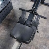 Гребной тренажер TANGEN X-4200 РАСПРОДАЖА