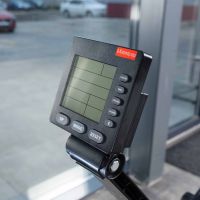 Гребной тренажер TANGEN X-4200 РАСПРОДАЖА