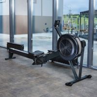 Гребной тренажер TANGEN X-4200 РАСПРОДАЖА