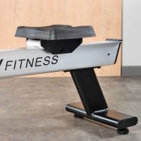 Гребной тренажер TANGEN X-5200